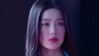 连音社音乐现场 - 还是这个版本好听《指尖》，唱出真感情，感觉棒棒哒