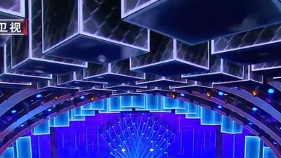 白百何 - 我一见你就笑