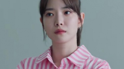 강인수 - NOW