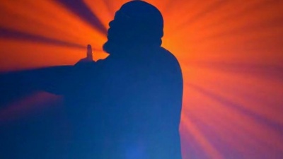 Rick Ross、DJ Khaled、Nicki Minaj、Future - I Wanna Be With You