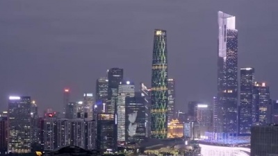 晓依 - 说了再见两不相欠