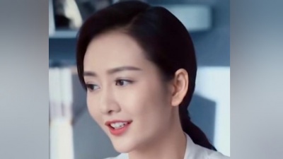 回望花如灯 - 王欧