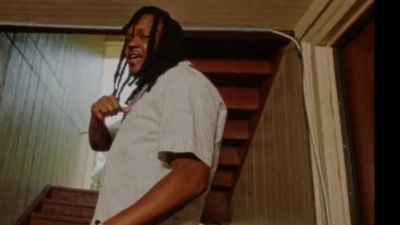 Babydrill、21 Savage、Young Nudy - Slight Dub