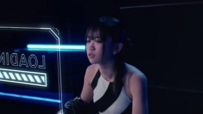 张天颖、丽英＠小薯茄 - PICK UP YOUR PHONE