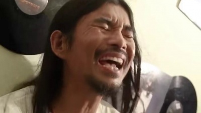 面筋哥 - 懵懂的少年的心酸，面筋哥加油！少年！