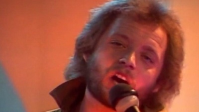 relax - Weil i di mog (WWF-Club 8.10.1982) (Live)
