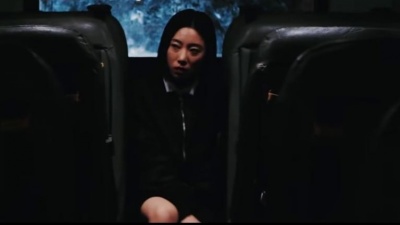Bixel Boys、Poupon - Ain't Your Girl