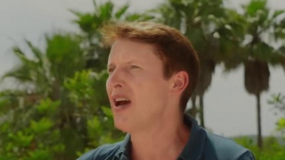 James Blunt、Ofenbach、James Carter - Can’t Forget You (feat. James Blunt)