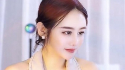 久儿红 - 听闻远方有你