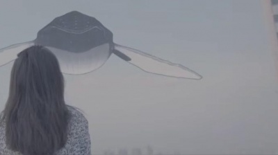 何东均 - 지금 그리고 우린