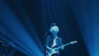 [Alexandros] - 閃光