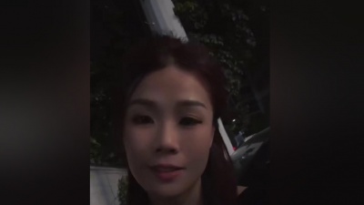 车厘子的车车 - 一生只爱你一次