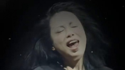 小霞、PO8 - 我的美丽