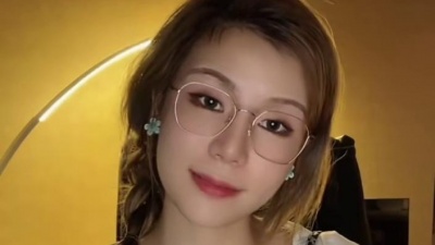 豆豆果 - 《April Encounter》很美味
