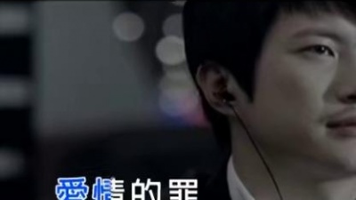 刘超华 - 想着你的美