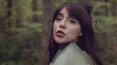 Dresses - Blew My Mind