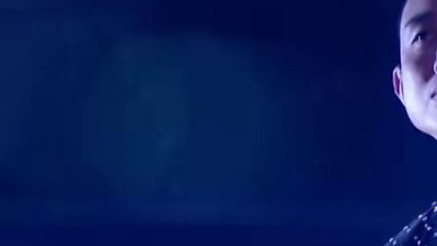 GAI周延、告五人 - 法兰西多士