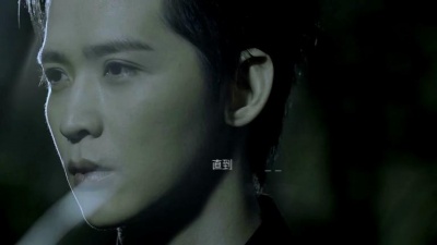 纪佳松 - 不要忘记我