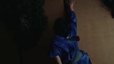 天山飘松 - '紙一重' MV