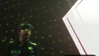 花家大少 - Don Diablo-let me love you 杭州SOS 2019