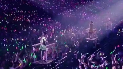 mimo音视 - 血洗日本歌坛4大神曲，《Giligili爱》前奏一响，网友：这是王炸
