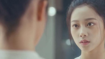 阳光 - CLASS:y(클라씨) &quot;Tick Tick Boom&quot; M/V