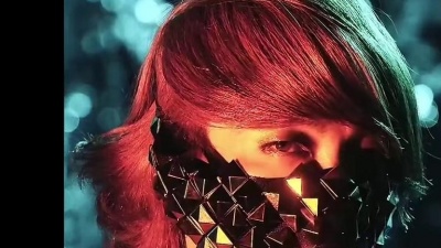 Sonar Pocket - HERO