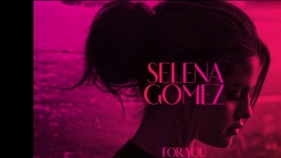 Selena Gomez - Forget Forever (ST£FAN Remix)