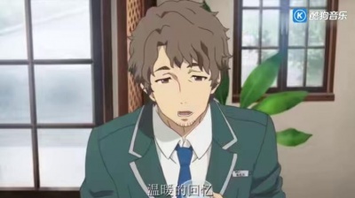(K)NoW_NAME - Freesia (《樱花任务》ED)(试听版)