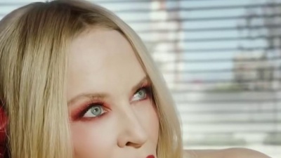 Kylie Minogue - Padam Padam