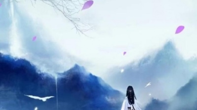 娱闻少女 - 恍如初见