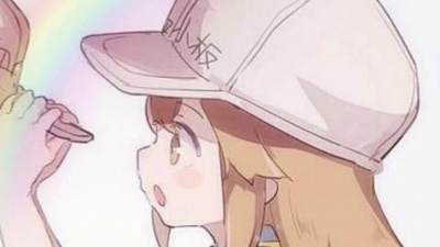 ~幸运星% - 天下有情人