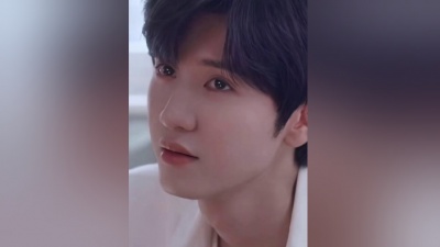 我的鱼干呢 - 偷偷藏不住#陈哲远