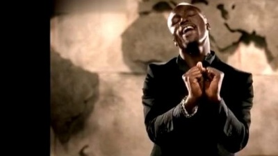 Seal - Get It Together