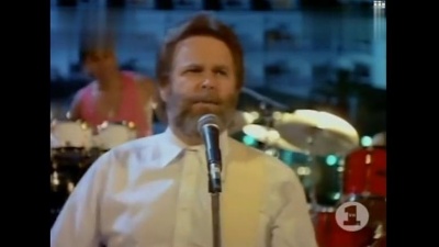 The Beach Boys - Kokomo