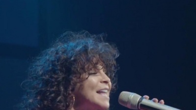 Timbiriche - Junto a Ti (En Vivo) (Live)
