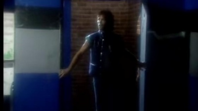 Cliff Richard - Daddy's Home