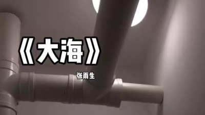 王小帅 - 大海