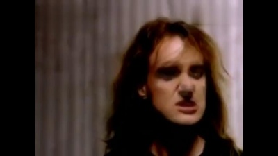 Megadeth - Trust