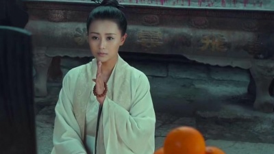 王海祥、何梓铭 - 江湖行 (《天下第一镖局》电影推广曲)