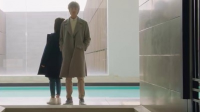 王鹤棣、官鸿、梁靖康、吴希泽 - 创造回忆 (《流星花园》电视剧插曲)