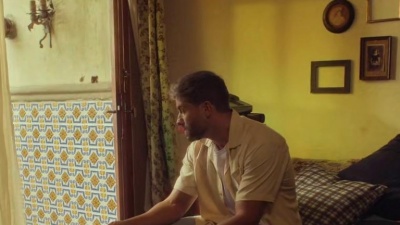 Maria Becerra、Pablo Alborán - Amigos(con Maria Becerra)