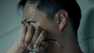 王旭(旭日阳刚) - 我很累但我无路可退