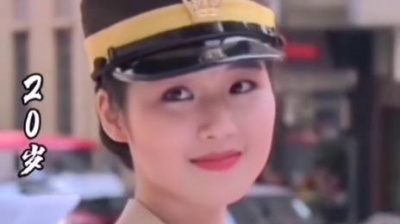 nG家的猫 - 43寸的腿，婴儿肥的小脸，18岁纯真的笑容未曾变老#万绮雯 #古装美人#盛世美颜