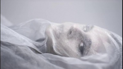 PVRIS - Eyelids