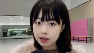 王一只 - 江南