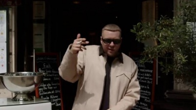 Civo - Normal ist