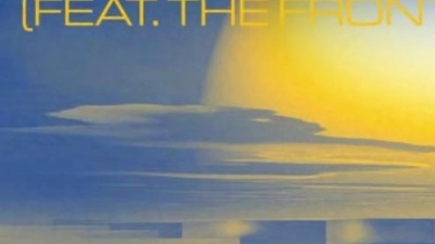 Jetlag Music、The Frontier、Maffei、Double MZK - Can We Go Back(feat. The Frontier)