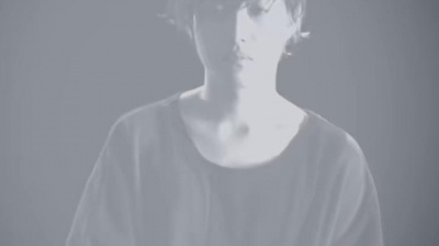 ぼくのりりっくのぼうよみ - 僕はもういない