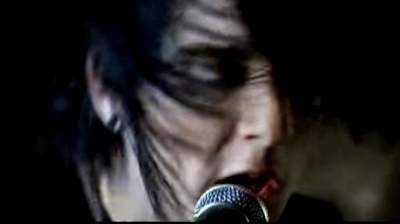 The Devil Wears Prada - Hey John, What's Your Name Again?